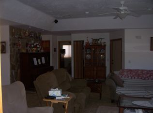 12135 W Cabrillo Dr, Arizona City, AZ 85123