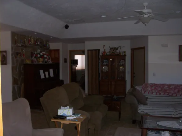 12135 W Cabrillo Dr, Arizona City, AZ 85123