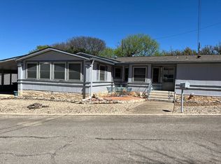 Rio Robles Quansit Hut/more, Kerrville, TX 78028