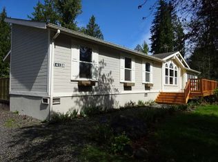 14128 Burn Rd, Arlington, WA 98223