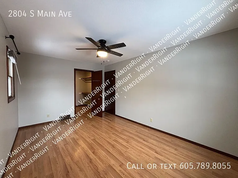 2804 S Main Ave — Photo 9