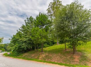 190 Heindel St, Baldwin, GA 30511