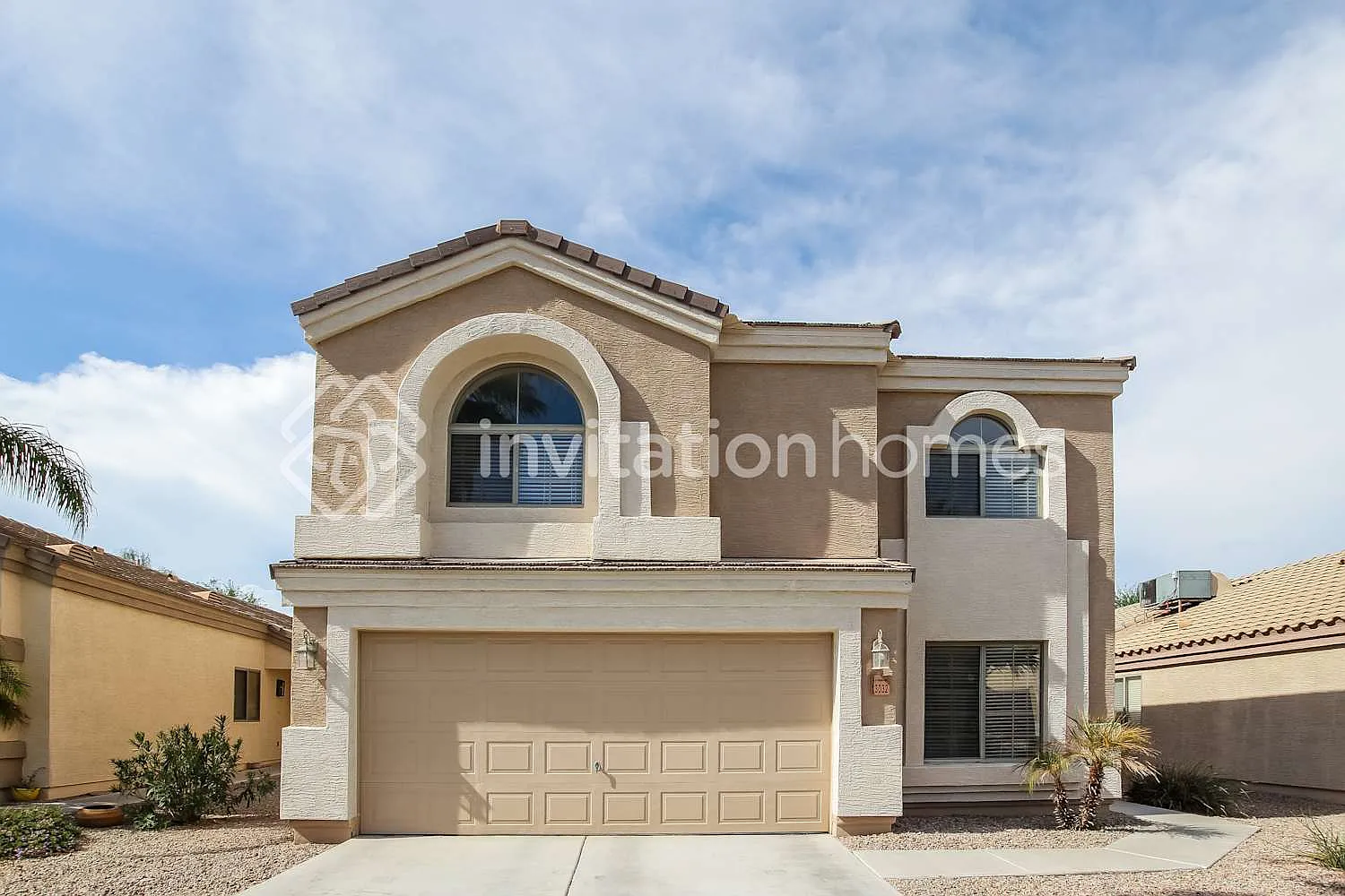 13032 W Mauna Loa Ln El Mirage, AZ 85335 — Photo 1