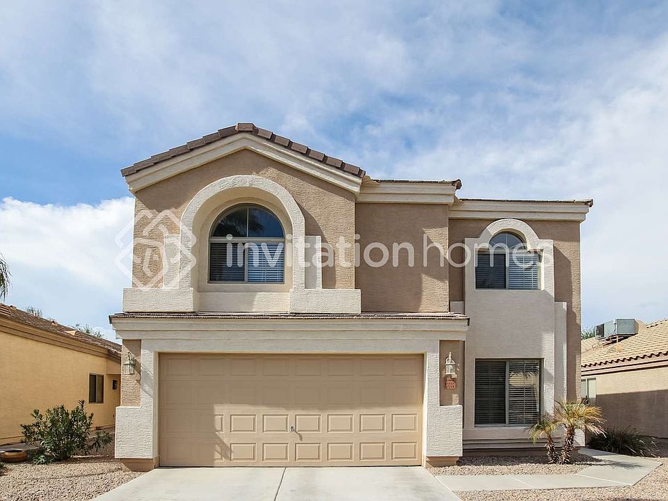 1st image of 13032 W Mauna Loa Ln