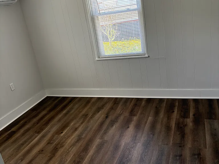 557 S Church St #A — Photo 8
