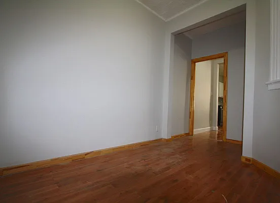 Rented by Sterling Group Developers | media 35