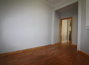 Rented by Sterling Group Developers