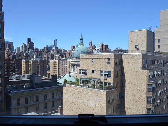 2nd image of 176 E 77th St APT 14L