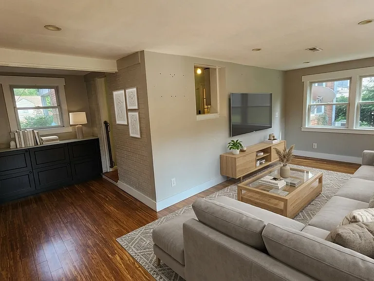 7123 Glenellyn Dr — Photo 9