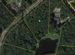 240 Richland Farms Rd, Hopkins, SC 29061