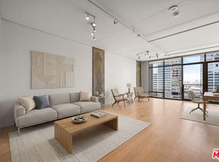 1100 S Hope St APT 1410, Los Angeles, CA 90015
