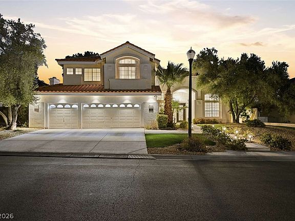 2nd image of 8316 Slate Harbor Cir