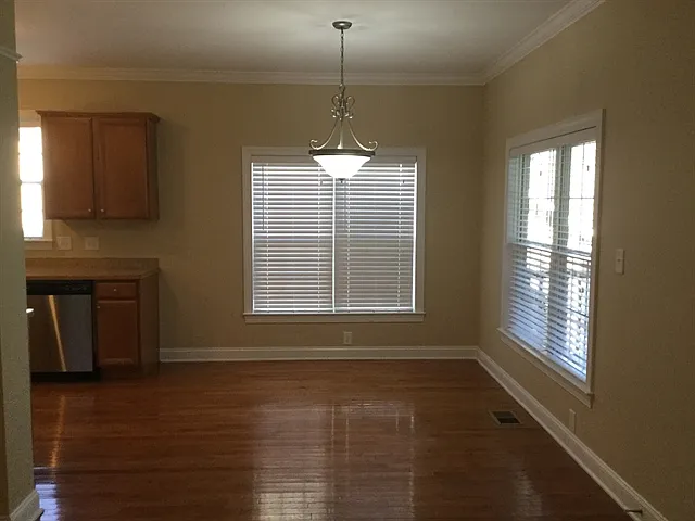 1124 Coram Fields Rd — Photo 3