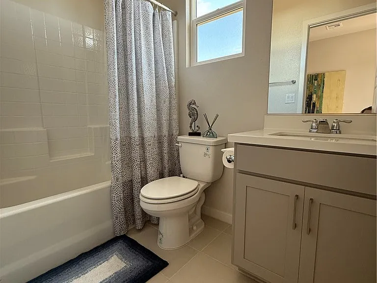 4379 E Cactus Canyon Dr — Photo 14