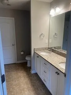235 Full Circle Dr — Photo 8
