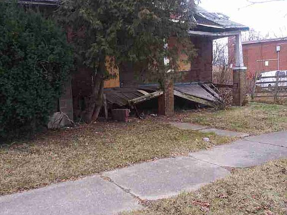 17136 Pelkey