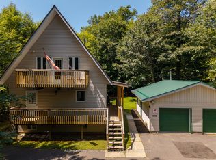 113 Bayview Dr, Carling, ON P0G1G0