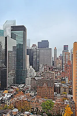 Rented by New York Residence | media 28