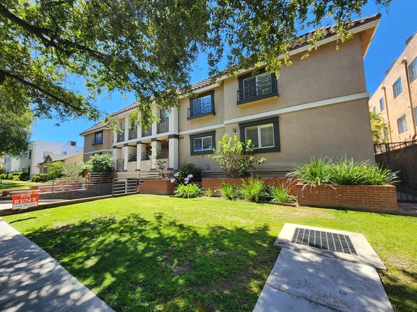 420 Riverdale Dr APT 11, Glendale, CA 91204