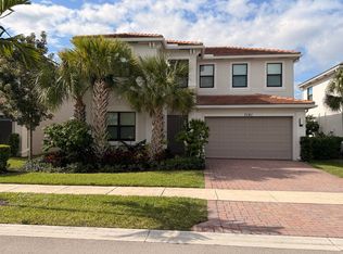 7191 Montereal Path, Lake Worth, FL 33463