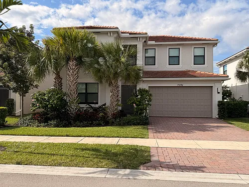 7191 Montereal Path Photo 1
