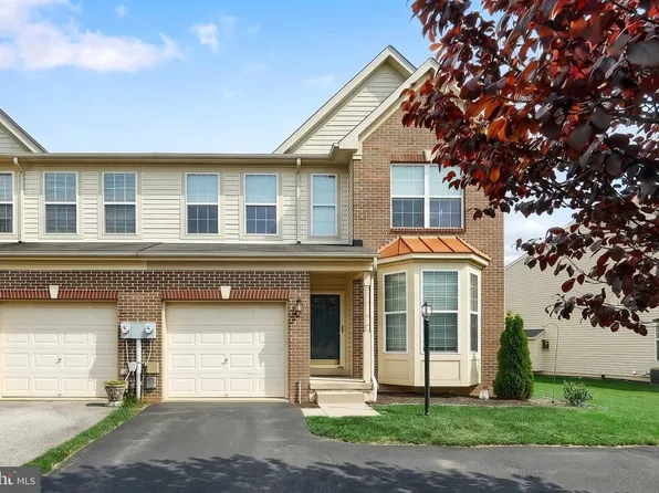1908 Patriot St, York, PA 17408