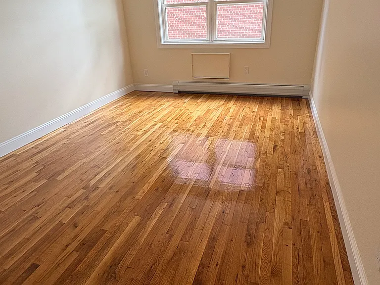 8883 24th Ave #2 — Photo 7