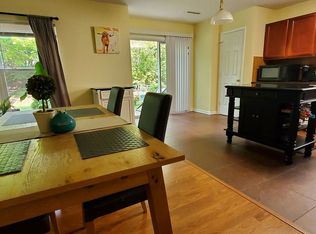 701 Delta Downs Dr, Cary, NC 27519