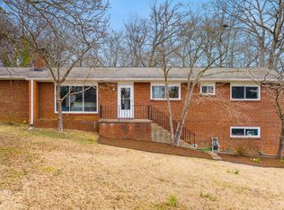 2314 Sharpsburg Rd, Knoxville, TN 37917