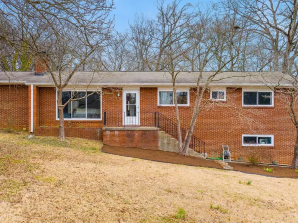 2314 Sharpsburg Rd, Knoxville, TN 37917