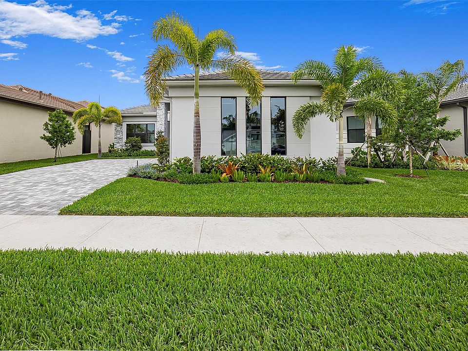 1st image of 11388 Virginia Pine Court