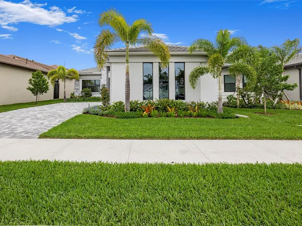 11388 Virginia Pine Court, Boynton Beach, FL 33473