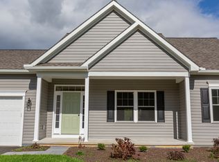 18 Ridgewood Rd, Quarryville, PA 17566