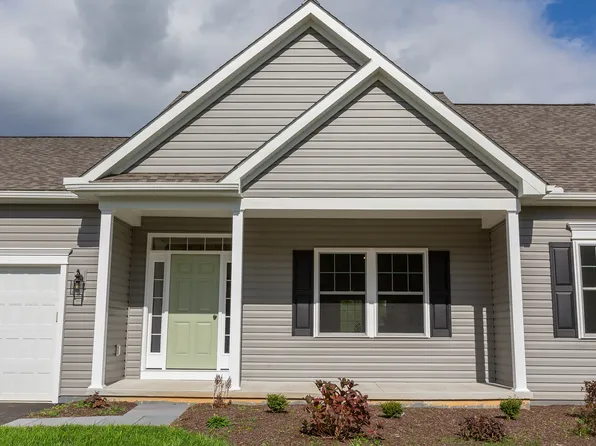 18 Ridgewood Rd, Quarryville, PA 17566