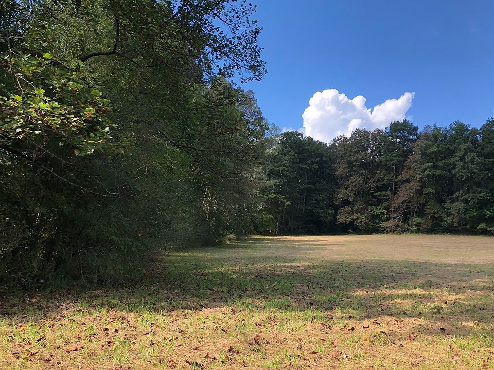1st image of 0 Lower Bear Paw Rd
