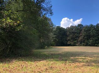 0 Lower Bear Paw Rd, Murphy, NC 28906
