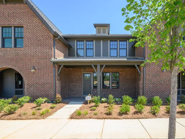 4602 Everlee Pkwy #4602, Birmingham, AL 35244
