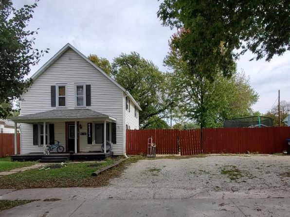 1333 S 27th St