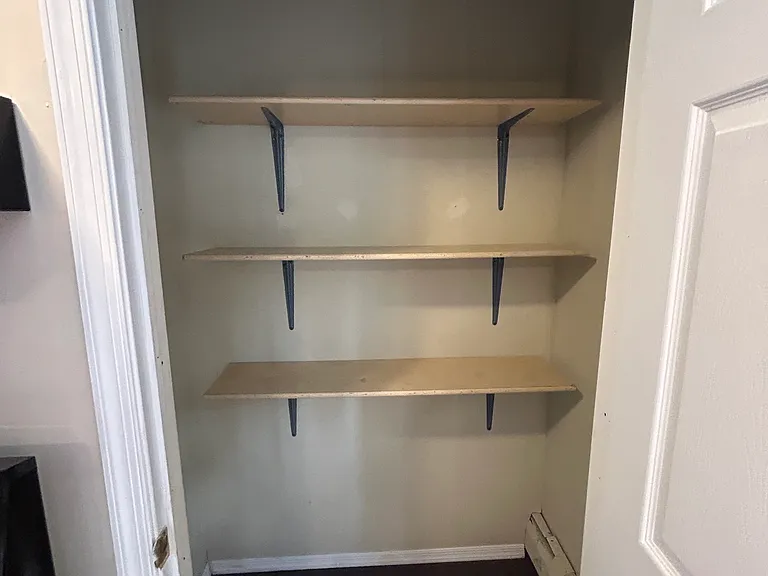1597 S Delaware Dr #6 — Photo 3