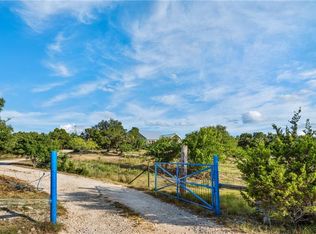 9911 Wildwood Hills Ln, Austin, TX 78737