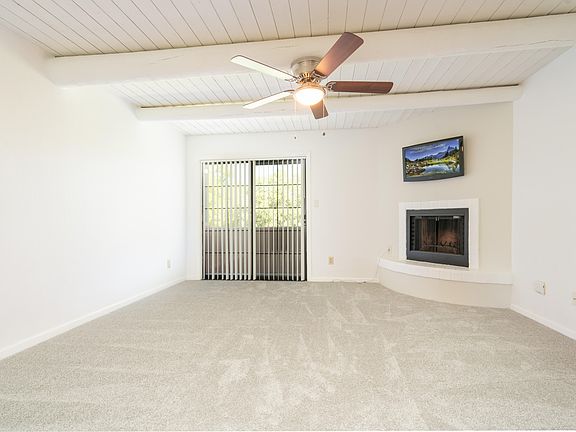 3rd image of 1425 E Desert Cove Ave Unit 23