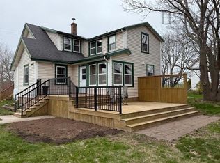 60 Church St, Kings, NS B0P1H0