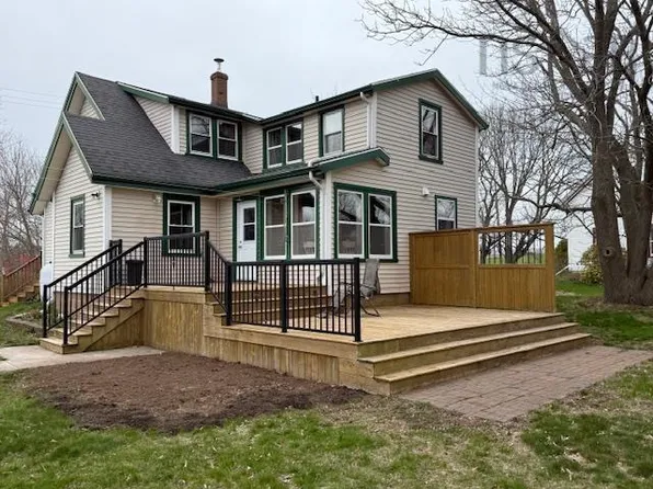 60 Church St, Kings, NS B0P 1H0
