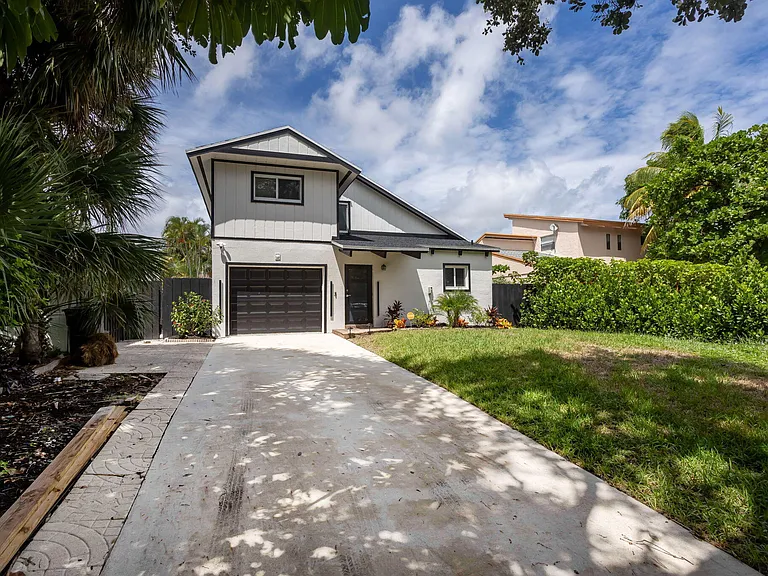 2541 Southridge Rd — Photo 45