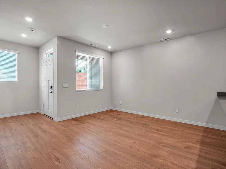16652 SW Darling Ln — Photo 5