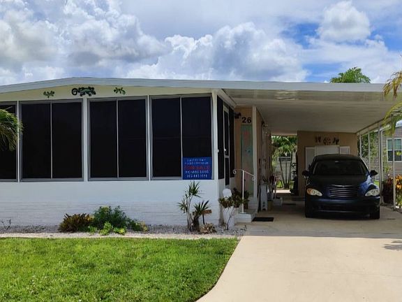 3rd image of 26 Fontein Ct