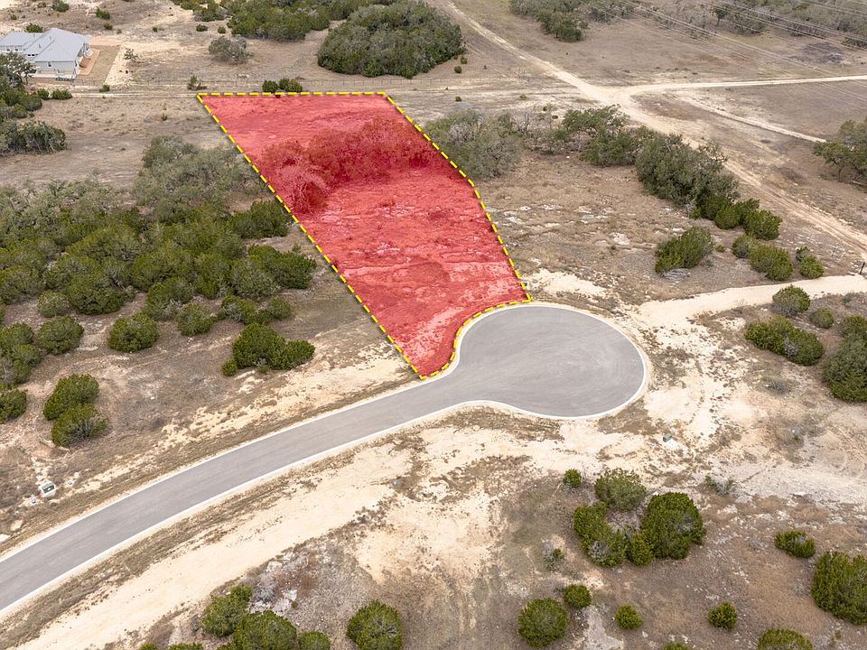 1st image of 638 Butler Oaks LOT 144