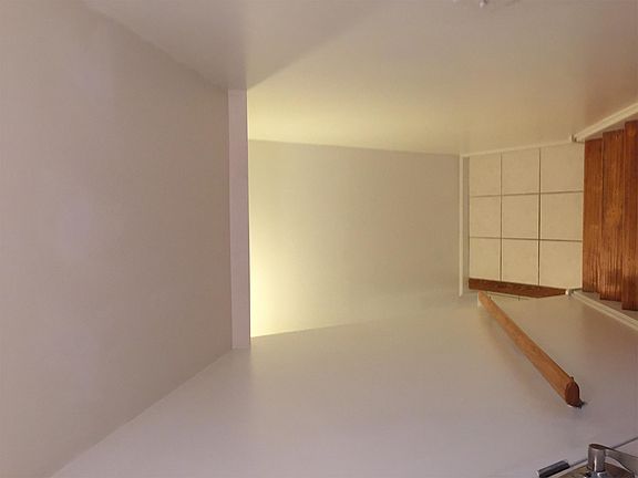4th image of 1721 N Willington St #2