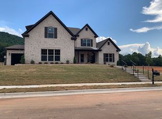 14039 Leafmore Dr SE, Huntsville, AL 35803