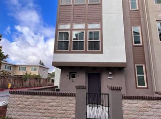 2382 Toledo Ter, Mountain View, CA 94043